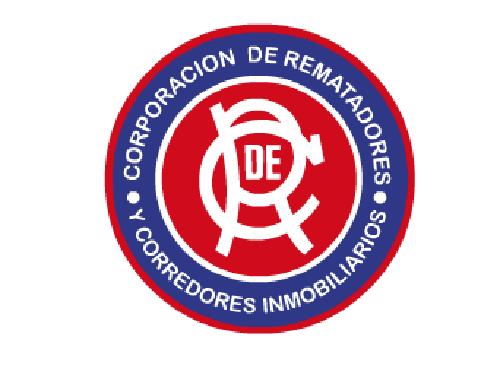 Corporacin de Rematadores y Corredores Inmobiliarios - C.R.C.I.