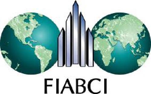 Federacin Internacional de Profesionales Inmobiliarios - F.I.A.B.C.I.
