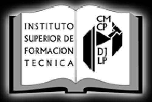 Colegio de Martilleros y Corredores Pblicos de La Plata - C.M.C.P.L.P.