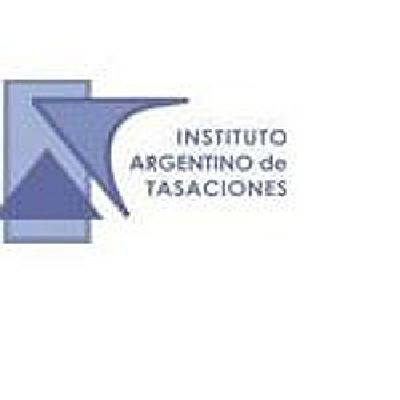 Instituto Argentino de Tasaciones - I.A.T.
