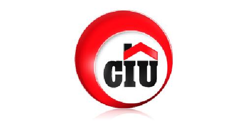 Cmara Inmobiliaria Uruguaya - C.I.U