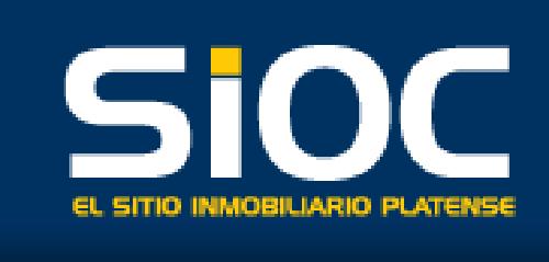 Grupo SIOC - S.I.O.C