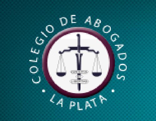 Colegio de Abogados de La Plata - C.A.L.P.