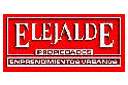 Local / Comercial AV. BELGRANO Avellaneda