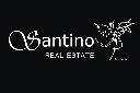 New Development San Luis Barrio Norte