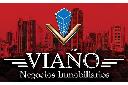 Apartment Coln Avellaneda