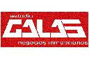 Casa Av. General Paz Al Ciudad Madero