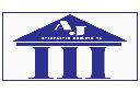 Oficina Bartolome Mitrre Balvanera