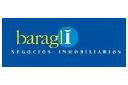 Departamento Av. Patricios Barracas