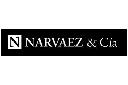 Commercial Av. Maipú Al Olivos