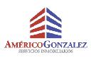 Commercial Yrigoyen, Hipolito Avellaneda