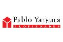 Apartment Av Gral Paz Villa Devoto