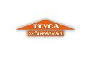 Apartment Av Libertador Pinamar