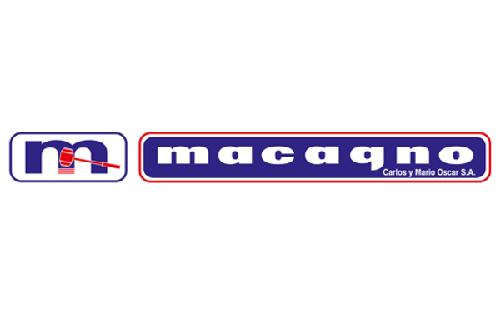 Macagno Propiedades