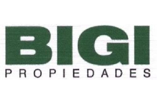 BIGI Propiedades