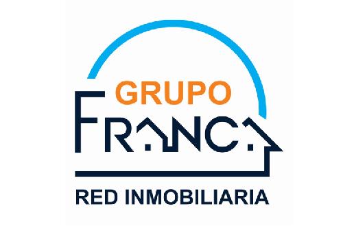 Franca Propiedades - Grupo Franca