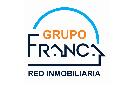 Apartment Av Coronel Roca Al 3500 Villa Soldati
