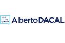 Office  La Plata