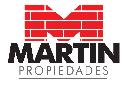 Casa Monseor Larumbe Al Martnez