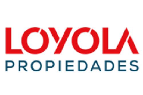 Loyola Propiedades