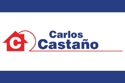 Carlos Castao Propiedades