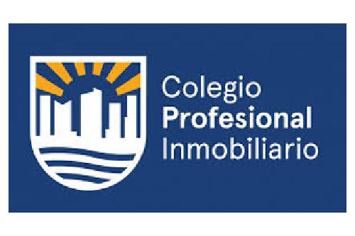 Colegio Unico de Corredores de la Ciudad de Buenos Aires - C.U.C.I.C.B.A.