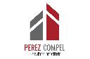 Departamento Paraguay Al Barrio Norte