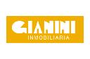 Town House 310 Bi Villa Gesell