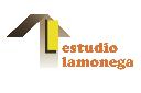 Apartment 71 Y 115 La Plata