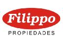 Office Av. Luis Maria Campos Al Las Caitas