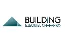 Departamento Plaza Paso (13 Y La Plata