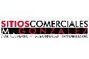 Commercial 2 De Abril Al General Rodriguez