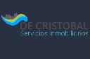 Storage / Warehouse Belgrano Al San Isidro