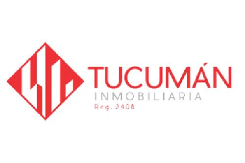 Tucuman Inmobiliaria