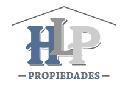 Departamento Corrientes Almagro